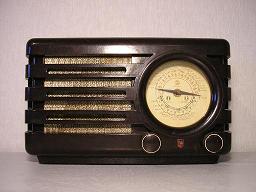 Philips 373A