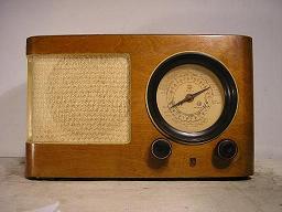 Philips 375A