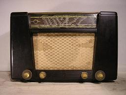 Philips 400A /III