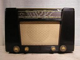Philips 400A
