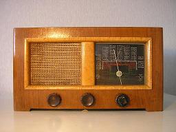 ASA 428P