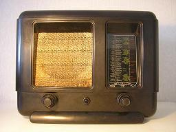 Eumig 430 WB