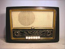 Philips BSF452A