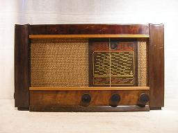 Fenno-Seura -45 - V 