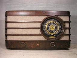 Philips 470A