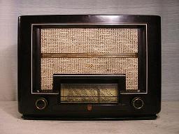 Philips 480A -40