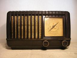 Fenno-Sampo 49V FR195V