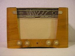 Philips 500A
