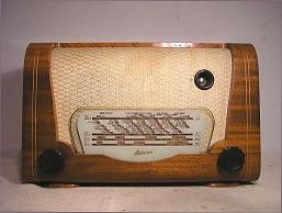 Harmon 5167V