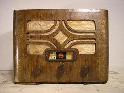 Philips 521A