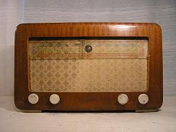 Celeston Universal 5388W