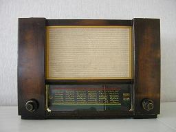 ASA 564