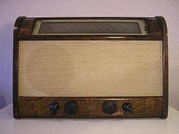 Rytmi-Radio 568W2Ba