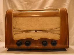 Philips 580A