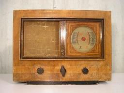 Philips 582 U 23