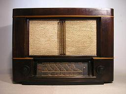 Philips 645A