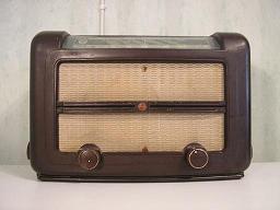Philips 656A-40