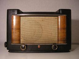 Philips 657A-32