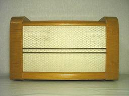 Hellberg 660V