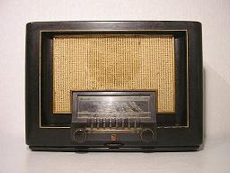 Philips 680A