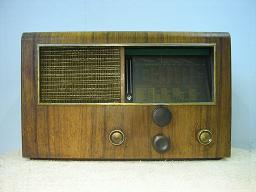 Blaupunkt 6W97