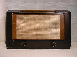Philips 768A-04