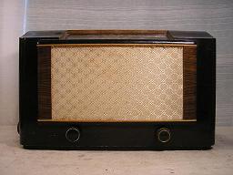 Philips 768A-04