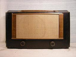 Philips 768A-06