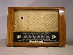 ASA 820L