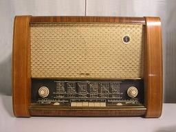 ASA 822