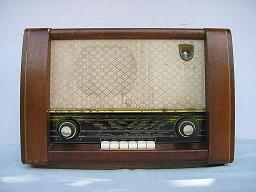 Philips BSF433A