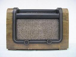 Blaupunkt 6W68H