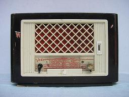 Philips BX323U