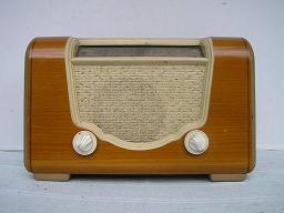Centrum 765V
