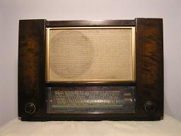ASA 359