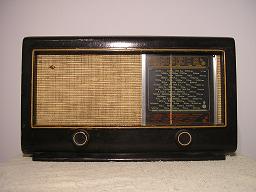 Fenno-Sampo V-42