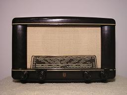 Philips 390A