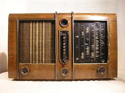 Blaupunkt 8W79
