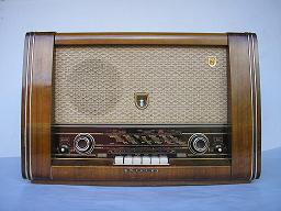 Philips H5SF63A