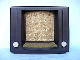Philips Matador V6A