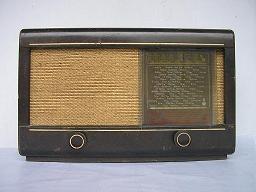 Fenno-Sampo V-43