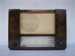 ASA 360Y