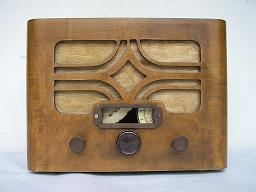 Philips 521A