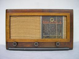 Fenno-Seura V-42
