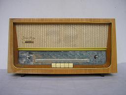 RFT Jena 5020A