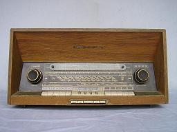 Grundig 6199 Ph