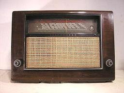 Telefunken - Super 975WK~