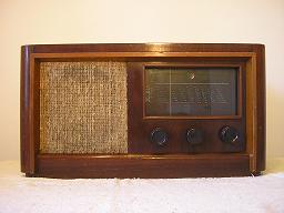 SMK 651V