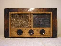 ASA 449P