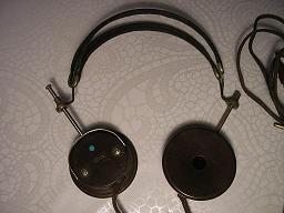 Blaupunkt Earphones